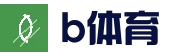 B体育 (Bsports)中文官方网站 - 亚洲领先体育竞猜中心