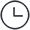 B体育 (Bsports)中文官方网站 - 亚洲领先体育竞猜中心