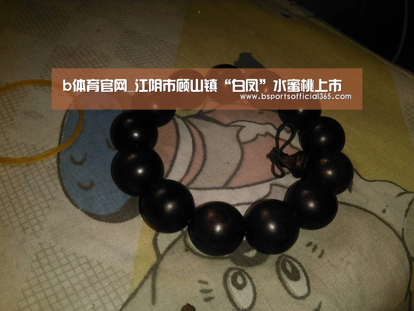 b体育直播