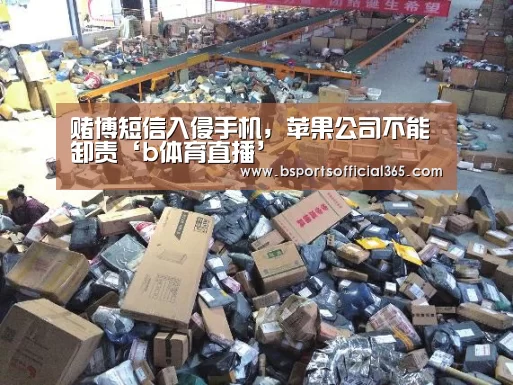 b体育中国官网