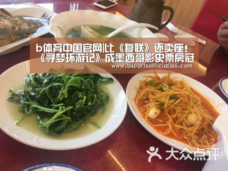 b体育中国官网