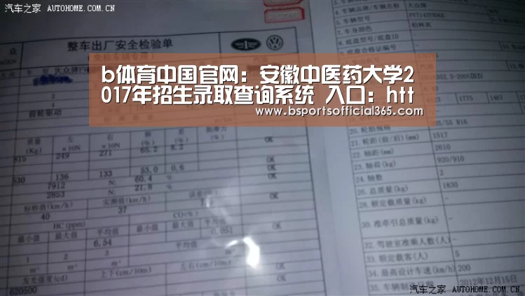 b体育直播