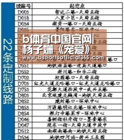 b体育中国官网|杨子姗《宠爱》南京路演圆满举办 现场畅聊与小猪拍摄趣事(图3) b体育官网